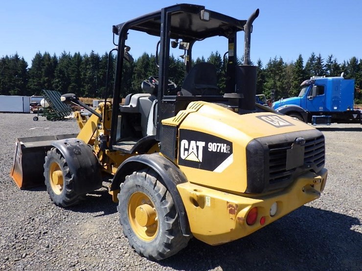 2014-caterpillar-907h2-image-7
