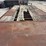 2002-pj-flatbed-image-8