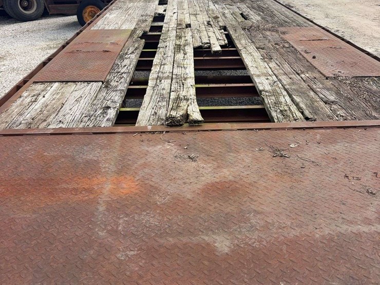 2002-pj-flatbed-image-8