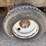 2013-galyean-vacuum-image-9