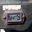 john-deere-4100-image-14