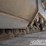 caterpillar-336-image-13