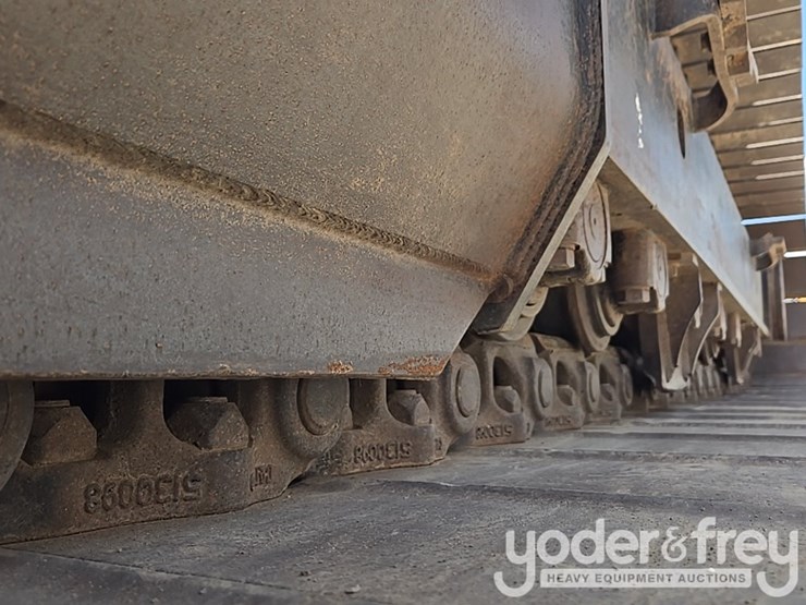 caterpillar-336-image-13