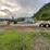 #4525-•-2010-eager-beaver-50-gsl-tri-axle-lowboy-image-2