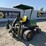 2014-john-deere-8500-image-1
