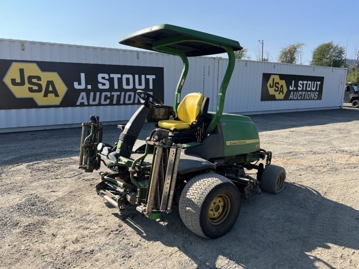 2014-john-deere-8500-image-1