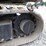 yanmar-yb22-image-10
