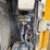 deere-35g-image-58