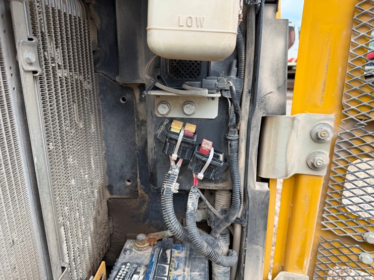 deere-35g-image-58