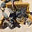 caterpillar-d6t-xl-image-11