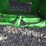 john-deere-6115m-image-22