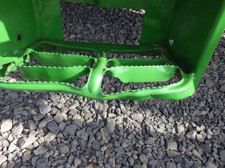 john-deere-6115m-image-22