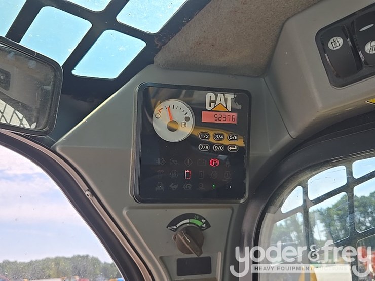 2018-caterpillar-289d-image-34