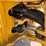 2021-caterpillar-420f2-it-image-7