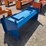 kit-containers-6'-skid-steer-economy-pusher-image-2