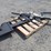 giyi-forklift-tire-lifter-image-3