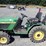 john-deere-4100-image-2