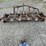 #4516-•-root-rake-approx.-135"-image-2