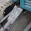 yanmar-b3-image-13