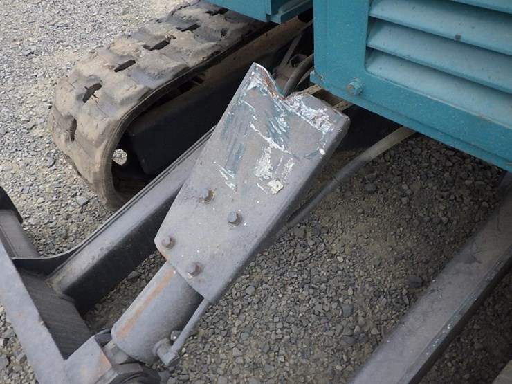 yanmar-b3-image-13