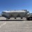 1984-fruehauf-trailer-image-8
