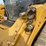 caterpillar-299d2-xhp-image-16