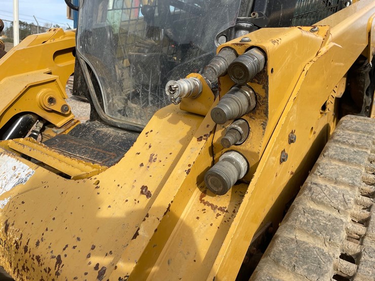 caterpillar-299d2-xhp-image-16