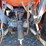 kubota-b2150hsd-image-23