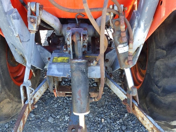 kubota-b2150hsd-image-23