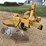 2-bottom-plow-image-4
