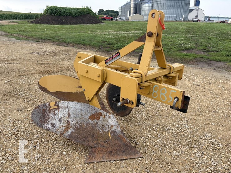 2-bottom-plow-image-4