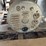 briggs-&-stratton-11-hp-generator-image-3