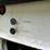#4525-•-2010-eager-beaver-50-gsl-tri-axle-lowboy-image-31