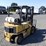 caterpillar-v40d-image-5