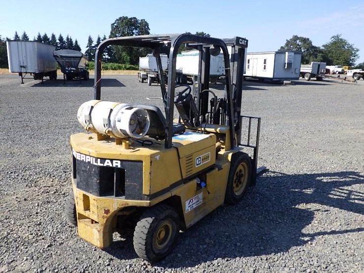 caterpillar-v40d-image-5