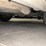 2015-chevrolet-tahoe-image-26