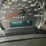 2014-chevrolet-express-2500-image-24