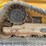 2019-deere-333g-image-55