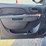 2013-chevrolet-tahoe-image-11