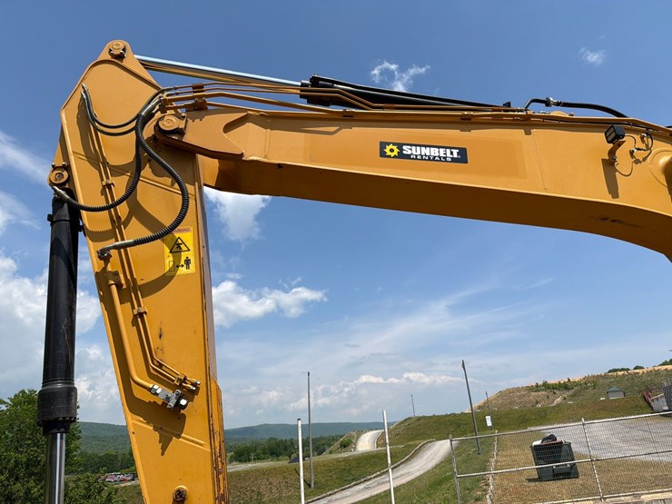 2020-sany-sy265c-image-20