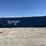 2004-ve-enterprises-500-bbl-image-4