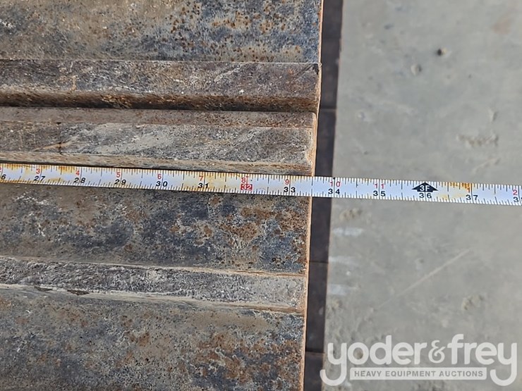 caterpillar-336-image-19