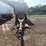 1998-cornhusker-tri/a-pup-trailer-image-2