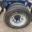 2012-peterbilt-337-image-13