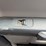 2017-ford-f350-image-89