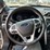 2015-ford-explorer-image-25