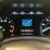 2019-ford-f350-image-17