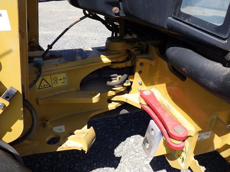 2014-caterpillar-907h2-image-13