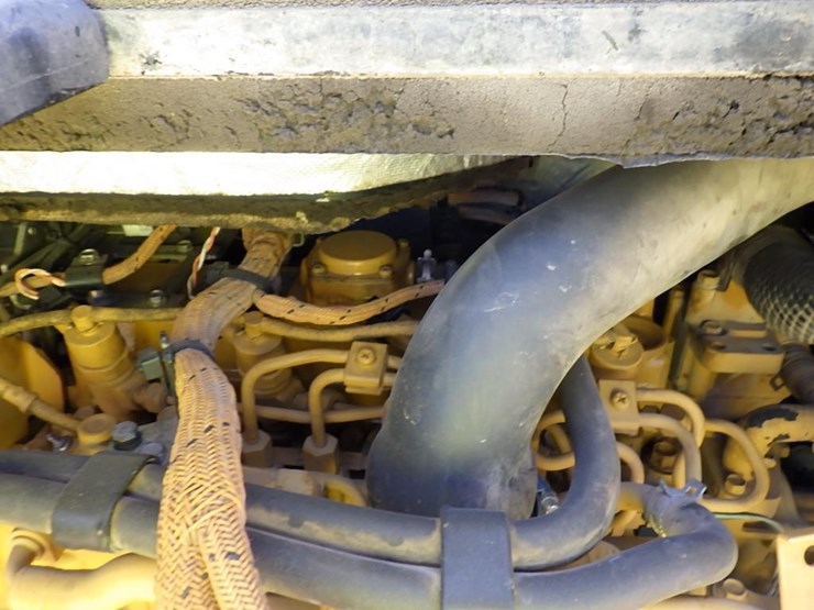 2017-caterpillar-304e2-cr-image-31