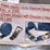 (10)-unused-2.4in-x-33ft-heavy-duty-ratchet-image-2